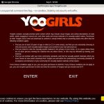 Ceara Lynch Humiliatrix Discount 70% Off