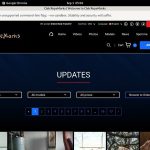 Clubropemarks Sets