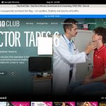 Gayvodclub.com Without Paying