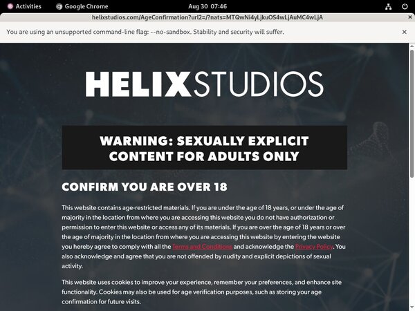 Helixstudios.net Discount Logins
