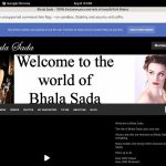 Get Bhala Sada For Free Get Bhala Sada For Free