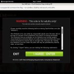 See Him Solo Xxx Video