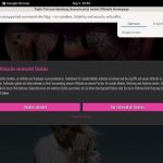 Tight-Tini Vendo Page Tight-Tini Vendo Page